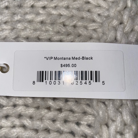 Hammitt Black leather purse and wallet combo. - Picture 9 of 12